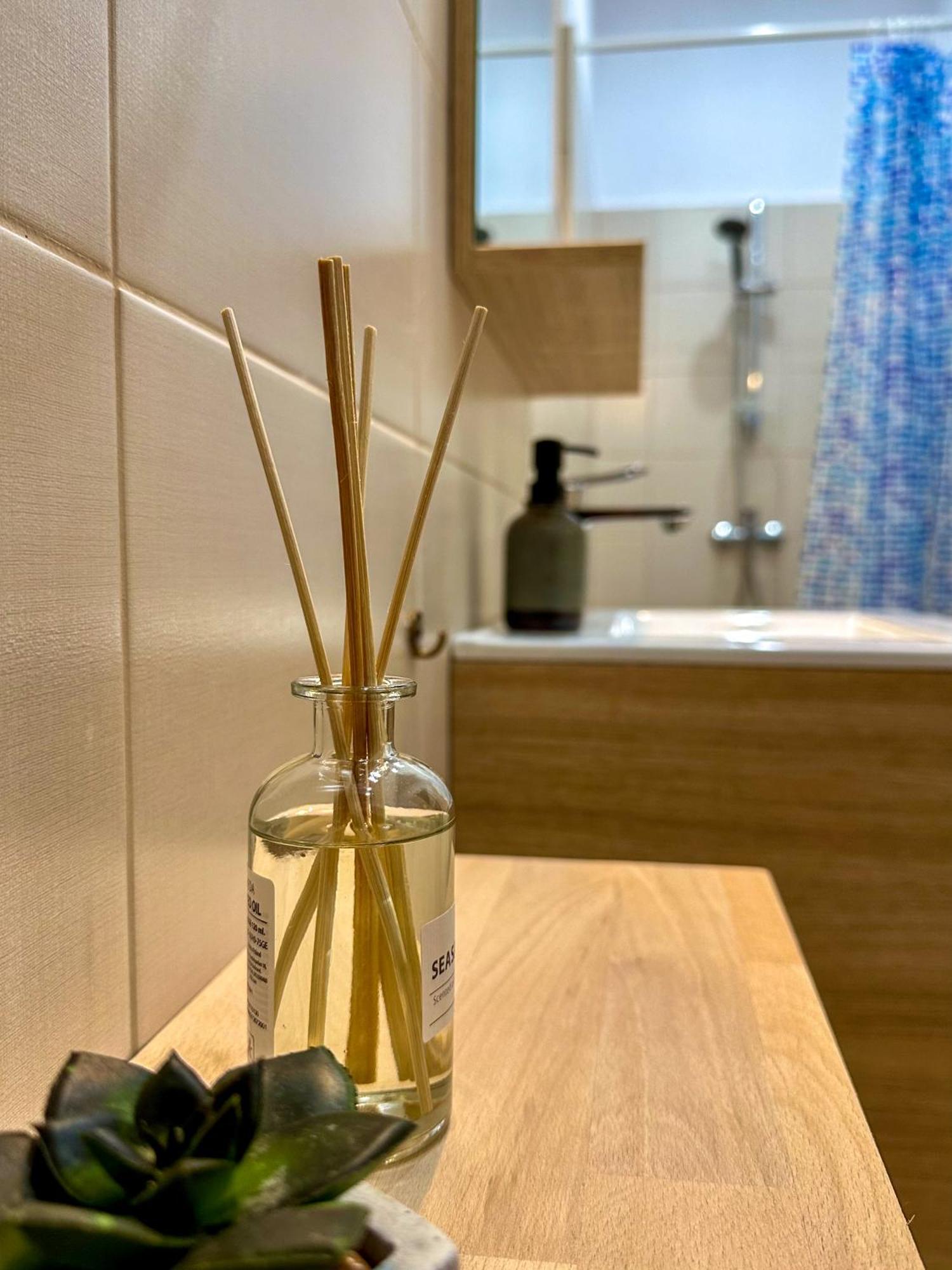 Serenity House Hermannstadt