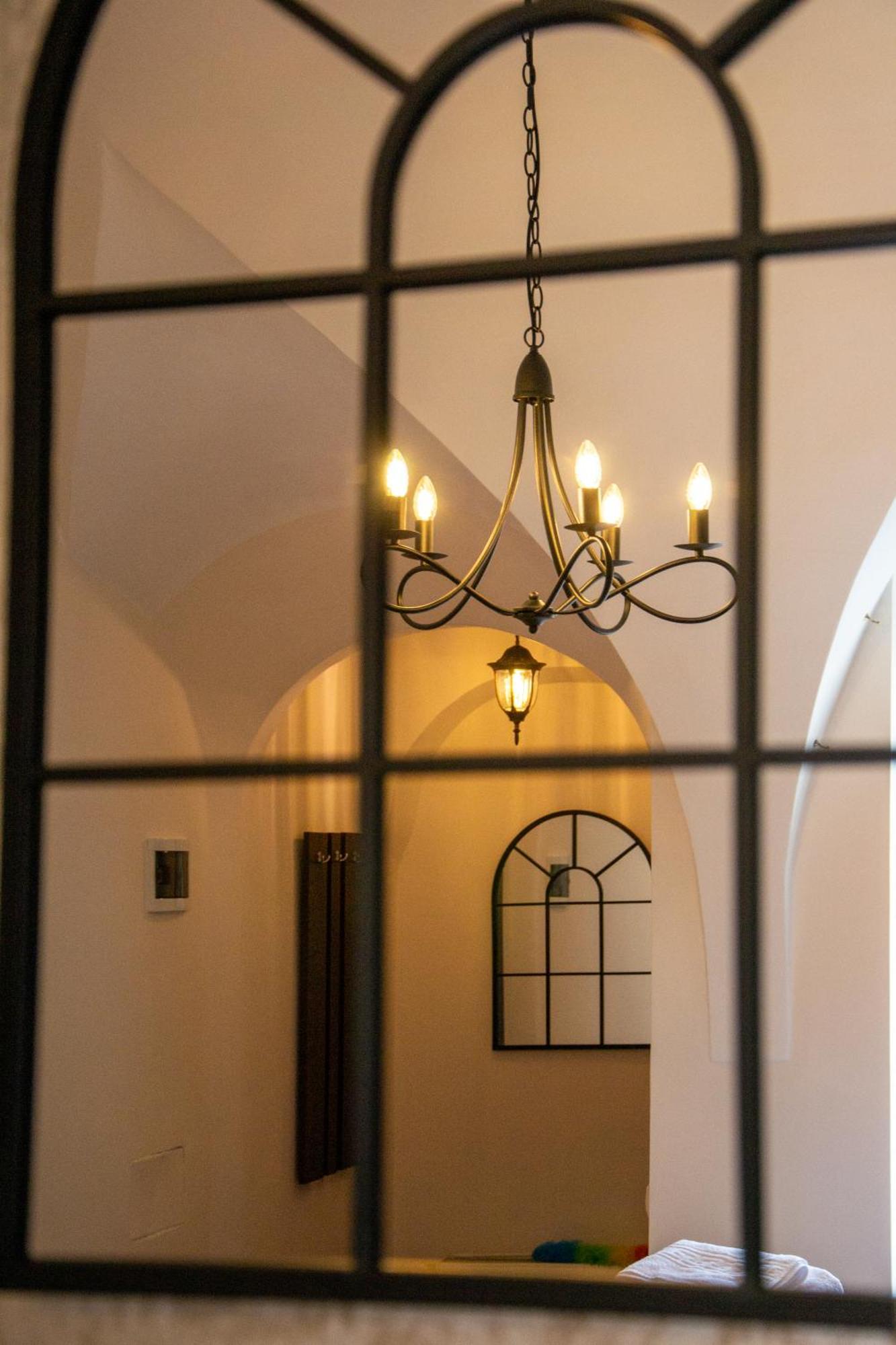 Serenity House * Hermannstadt