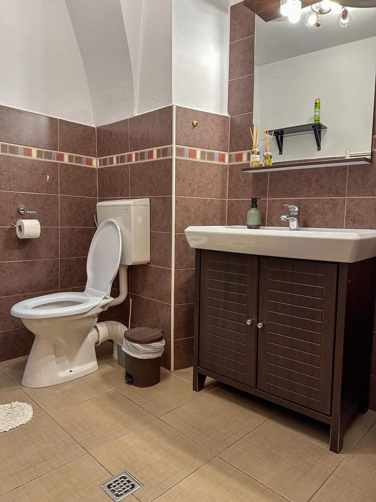 Serenity House * Hermannstadt