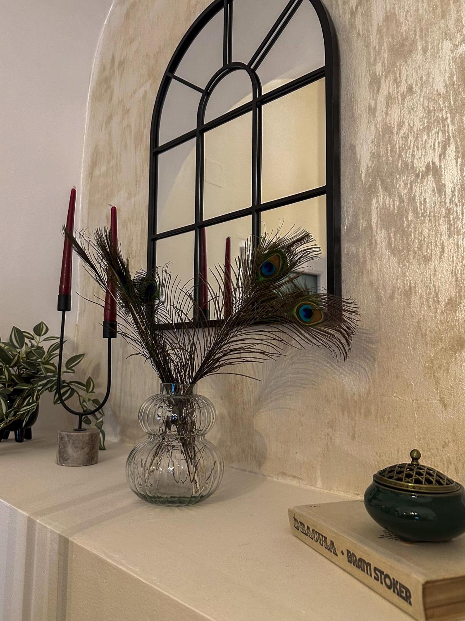 Serenity House Hermannstadt