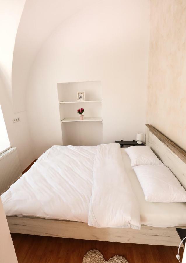 Serenity House * Hermannstadt