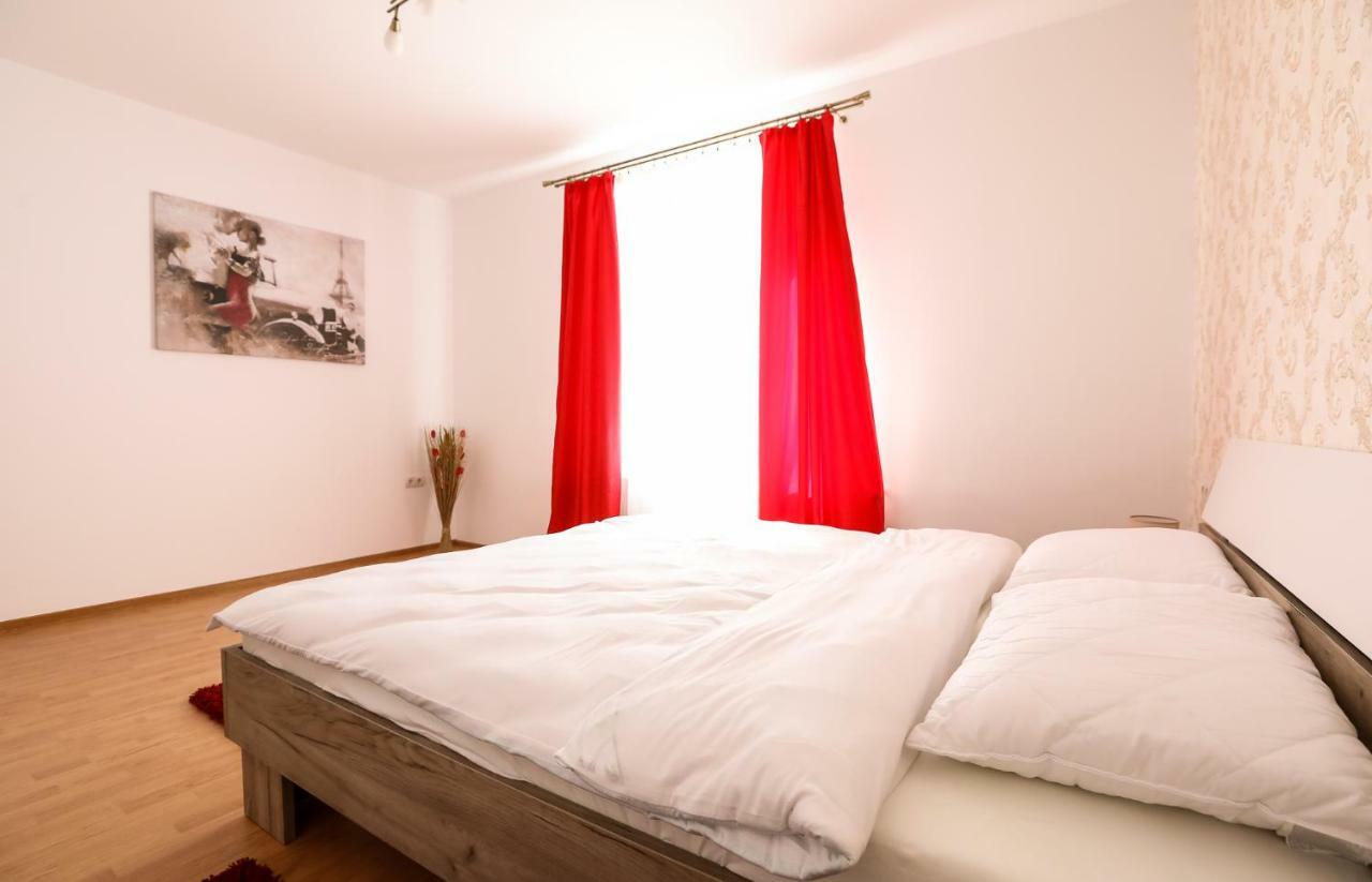 Serenity House * Hermannstadt